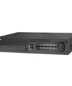 Đầu ghi hình HD-TVI 16 kênh HIKVISION DS-7316HQHI-K4
