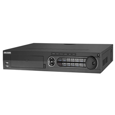 Đầu ghi hình HD-TVI 16 kênh HIKVISION DS-7316HQHI-K4
