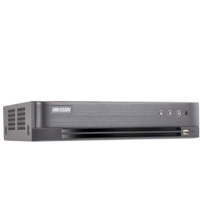 Đầu ghi hình HD-TVI 32 kênh HIKVISION DS-7232HQHI-K2