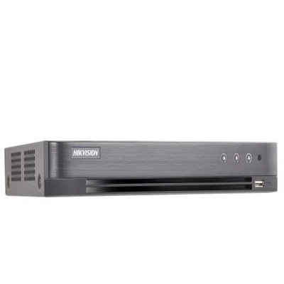 Đầu ghi hình HD-TVI 32 kênh HIKVISION DS-7232HQHI-K2
