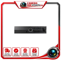Camera thân trụ Hikvision IP DS-2CD2683G2-IZS 8MP