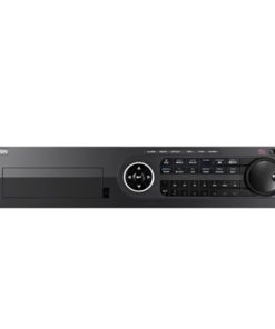 Camera thân trụ Hikvision IP DS-2CD2683G2-IZS 8MP