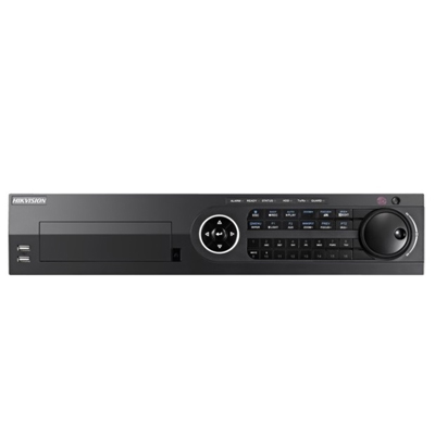 Camera Hikvision IP 8M DS-2CD2387G2H-LISU/SL