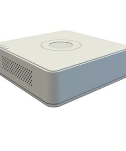 Độ phân giải tối đa 4MP.Hỗ trợ tính năng Smart Hybrid Light.Tích hợp Mic kép trên camera.Hồng ngoại 60m.Tiêu chuẩn IP67, IK10.