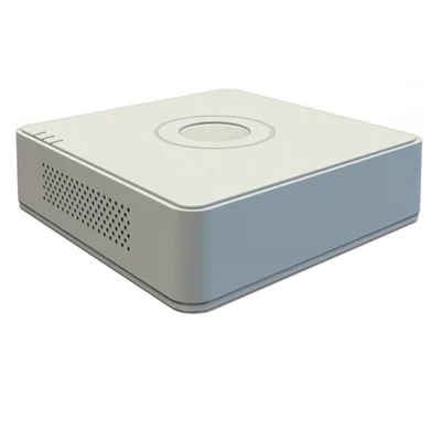 Camera thân trụ Hikvision IP 8MP DS-2CD2683G2-LIZS2U