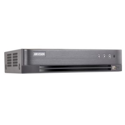 Camera Hikvision Dome IP DS-2CD2723G2-LIZS2U 2MP