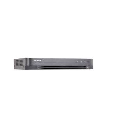 Đầu ghi hình HD-TVI 4 kênh HIKVISION DS-7204HUHI-K2/ALARM