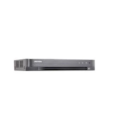 Đầu ghi hình HD-TVI 4 kênh HIKVISION DS-7204HUHI-K2/ALARM