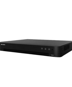 Đầu ghi thông minh 8 kênh HDTVI AcuSense HIKVISION IDS-7208HQHI-M1/FA