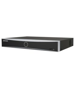 Đầu ghi hình NVR 16 kênh Hikvision DS-7616NXI-K1