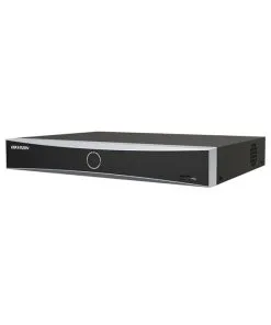 Đầu ghi hình NVR 16 kênh Hikvision DS-7616NXI-K1