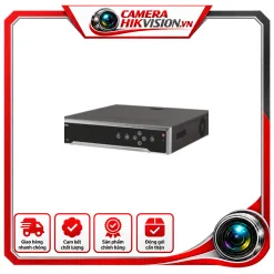 Đầu ghi hình IP 16 kênh HIKVISION DS-7716NI-I4