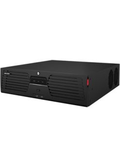 Đầu ghi hình IP 32 kênh cao cấp HIKVISION DS-9632NI-M8