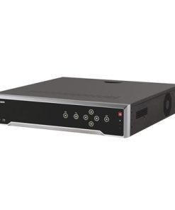 Đầu ghi hình IP 16 kênh HIKVISION DS-8616NI-K8