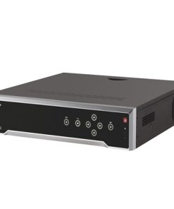 Đầu ghi hình IP 32 kênh HIKVISION DS-8632NI-K8