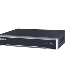 Đầu ghi hình IP 32 kênh HIKVISION DS-7632NI-K2