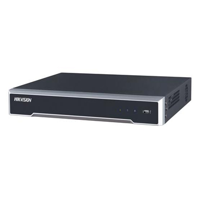Đầu ghi hình IP 32 kênh HIKVISION DS-7632NI-K2