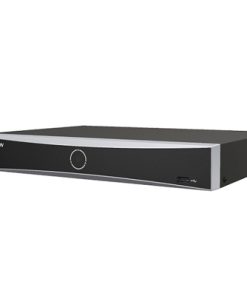 Đầu ghi hình NVR 16 kênh Hikvision DS-7616NXI-K1