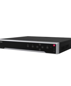 Đầu ghi hình NVR 16 kênh Hikvision DS-7716NI-M4