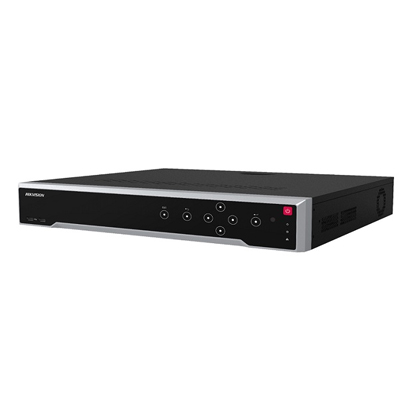 Đầu ghi IP 64 kênh HIKVISION DS-7764NI-M4