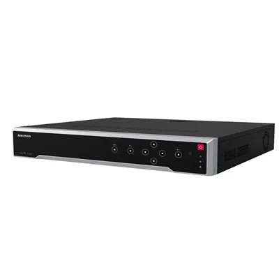 Đầu ghi IP 64 kênh HIKVISION DS-7764NI-M4