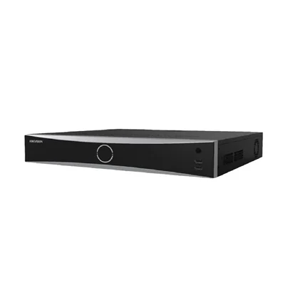 Đầu ghi hình NVR 32 kênh Hikvision DS-8632NXI-K8