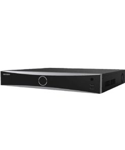 Đầu ghi IP 16 kênh HIKVISION DS-8616NXI-K8