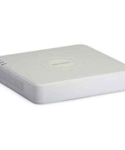Đầu ghi hình NVR IP 4/8 kênh - Vỏ nhựa■ Chuẩn nén video H.265+/H.265/H.264+/H.264■ Độ phân giải ghi hình tối đa 4MP.■ Băng thông đầu vào 40Mbps(7104NI-Q1); 60Mbps (7108NI-Q1), băng