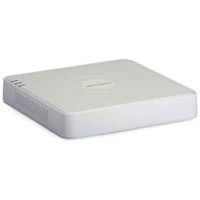 Đầu ghi IP 8 kênh Hikvision DS-7108NI-Q1