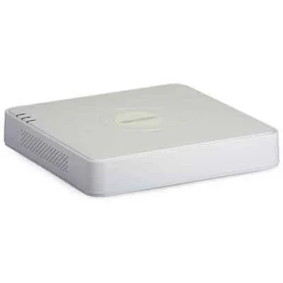 Đầu ghi IP 8 kênh Hikvision DS-7108NI-Q1