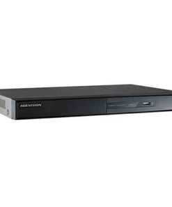 Đầu ghi IP H.265+ 8 kênh HIKVISION DS-7108NI-Q1/M