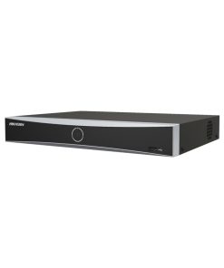 Đầu ghi NVR Hikvision DS-7608NI-M2