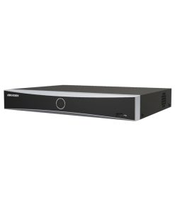 Đầu ghi NVR Hikvision DS-7616NXI-K2(D)