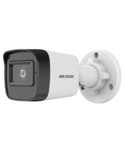 Camera Hikvision IP 2MP DS-2CD1021G2-LIU phát hiện người/phương tiện
