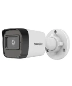 Camera Hikvision IP 2MP DS-2CD1021G2-LIU phát hiện người