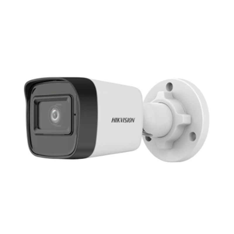 Camera Hikvision IP 2MP DS-2CD1021G2-LIU phát hiện người/phương tiện