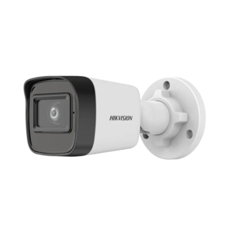 Camera Hikvision IP 2MP DS-2CD1021G2-LIU phát hiện người/phương tiện
