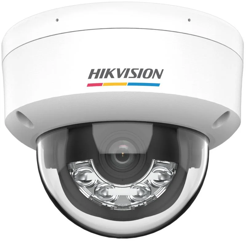 Camera IP 4MP bán cầu HIKVISION DS-2CD1147G2H-LIUF