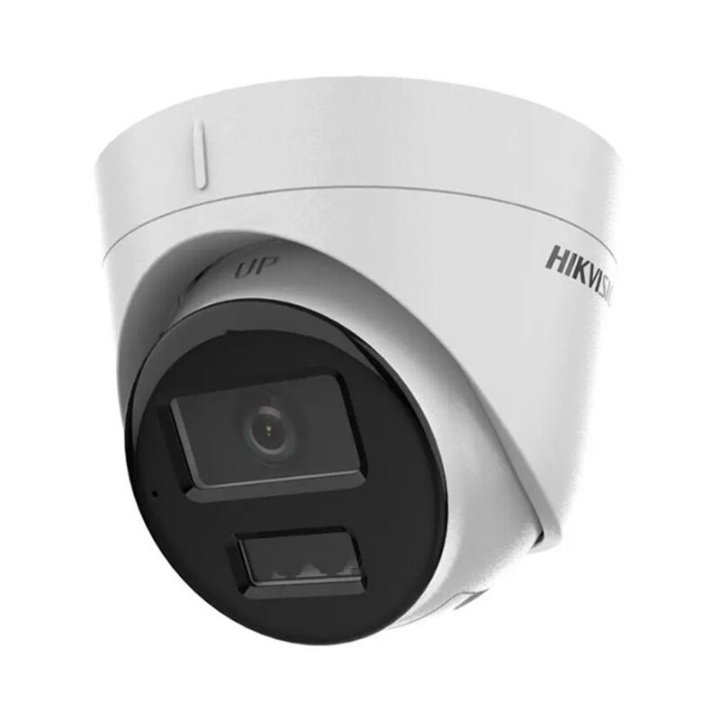 Camera IP 2MP bán cầu Hikvision DS-2CD1321G2-LIU