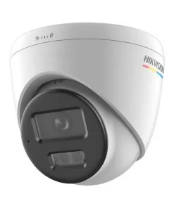 Camera IP 2MP bán cầu Hikvision DS-2CD1327G2H-LIUF