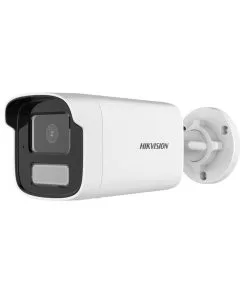 Camera IP 2MP thân trụ Hikvision DS-2CD1T21G2-LIU