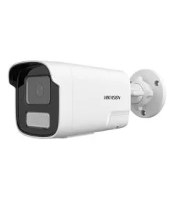Camera IP 4MP thân trụ Hikvision DS-2CD1T41G2-LIU