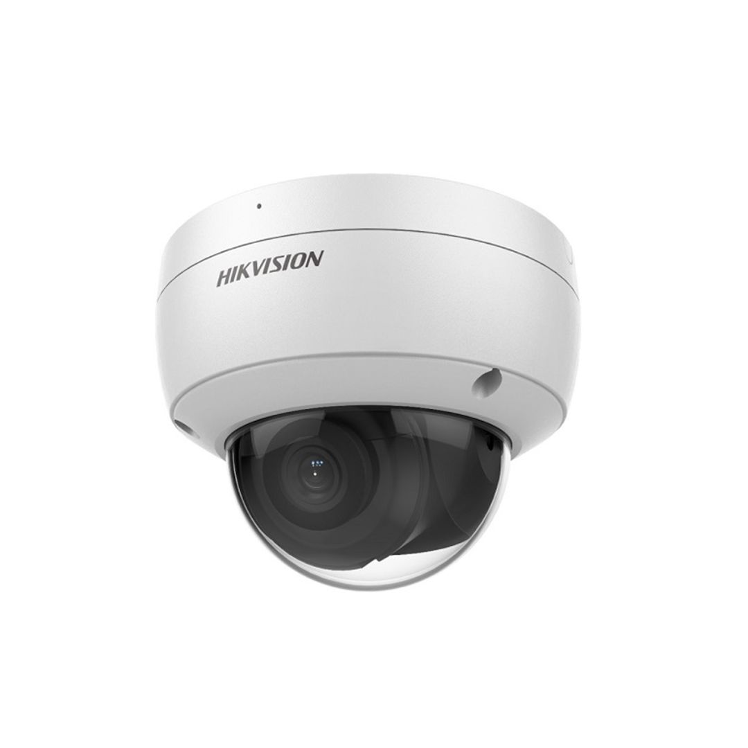 Camera IP Hikvision DS-2CD2146G2-ISU/HUN