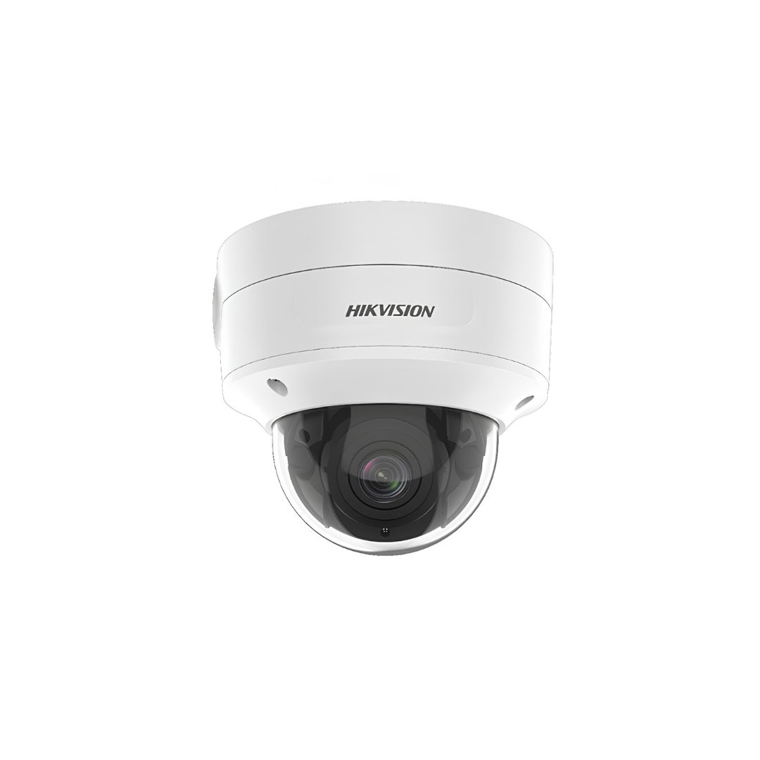 Camera IP Hikvision DS-2CD2746G2-IZSHUN AcuSense 4MP