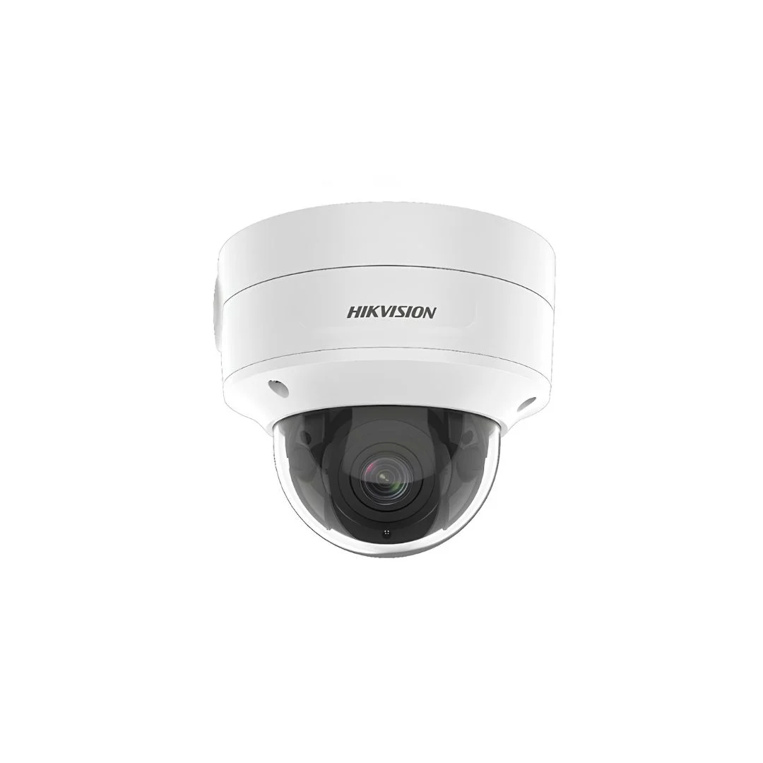 Camera IP Hikvision DS-2CD2746G2-IZSHUN AcuSense 4MP