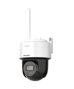 Camera IP 2MP Mini Hikvision PT DS-2DE2C200MWG-4G