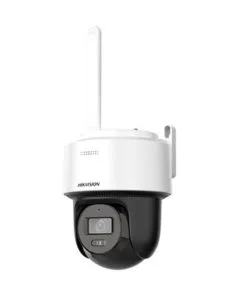 Camera IP 2MP Mini Hikvision PT DS-2DE2C200MWG-4G