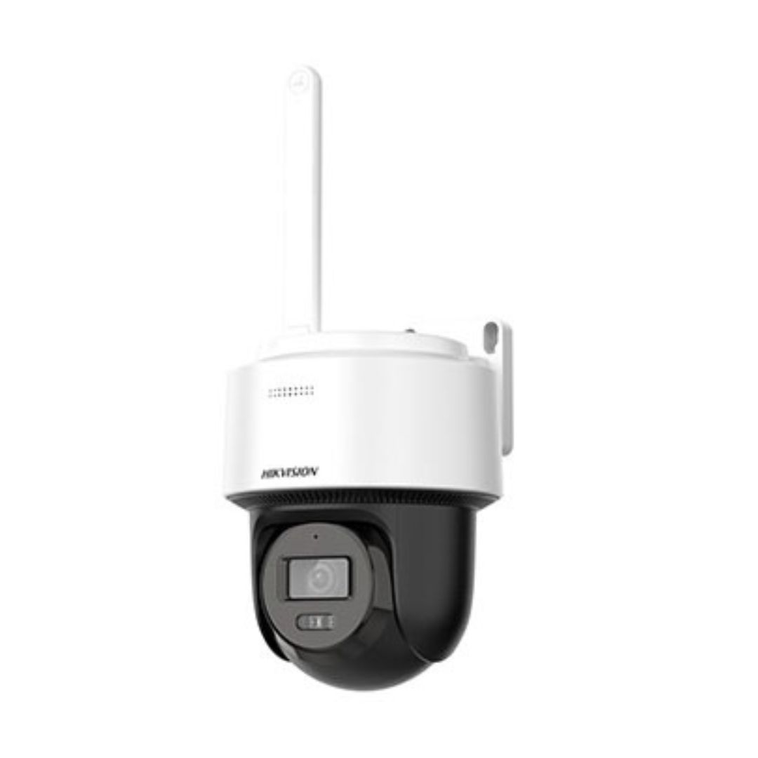 DS-2DE2C200MWG-4G