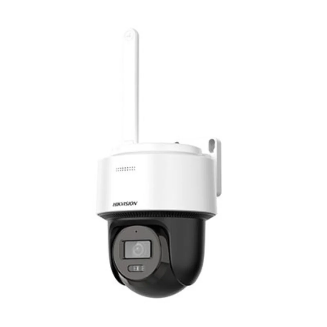 Camera IP Hikvision Mini PT DS-2DE2C200MWG-4G 2MP