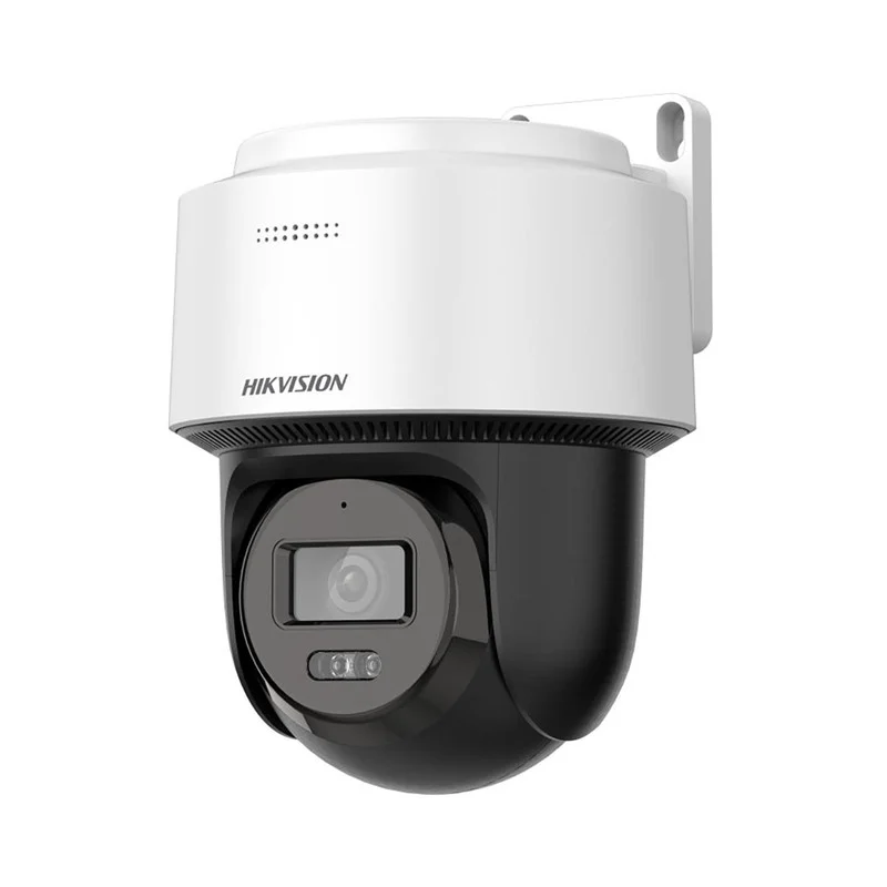 Camera Hivkision IP Mini PTZ DS-2DE2C400MWG-E 4MP